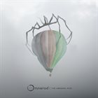 OMNEROD The Amensal Rise album cover