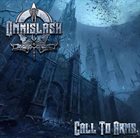 OMNISLASH Call to Arms album cover