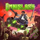 OMNISLASH Slash 'Em All! album cover