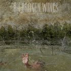 ON BROKEN WINGS Going Down album cover