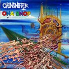 ONA SNOP Chinsniffer / Ona Snop album cover