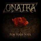 ONATRA За Твою Душу (For Your Soul) album cover
