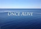 ONCE ALIVE Once Alive album cover
