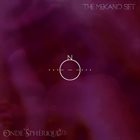 ONDE SPHÉRIQUE Onde Sphérique / The Mekano Set album cover