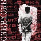 ONE BY ONE One By One album cover