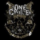 ONE CHOICE Last One Down album cover