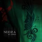 ONGO Negra album cover