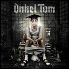 ONKEL TOM ANGELRIPPER H.E.L.D album cover