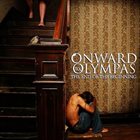 ONWARD TO OLYMPAS The End Of The Beginning album cover