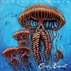 ONWARD WE MARCH Ocean Harvest album cover