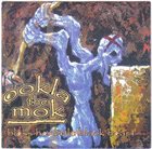 OOKLA THE MOK Bless Her Little Black Heart album cover