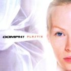 OOMPH! Plastik album cover