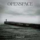 OPENSPACE Elementary Loss album cover