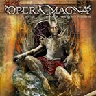 OPERA MAGNA Del amor y otros demonios - Acto III album cover