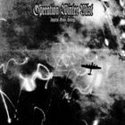 OPERATION WINTER MIST Imperial Grand Strategy album cover