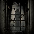 OPETH Lamentations: Live at Shepherd's Bush Empire album cover