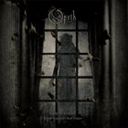 OPETH — Lamentations: Live at Shepherd's Bush Empire album cover