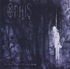 OPHIS Nostrae Mortis Signaculum album cover