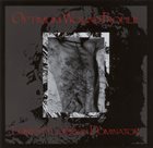 OPTIMUM WOUND PROFILE Lowest Common Dominator album cover
