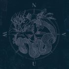 蘭花刀 NUWA album cover