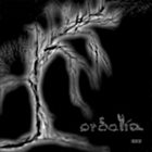 ORDALÍA (BOLIVIA) II II II album cover