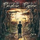 ORDEN OGAN — Vale album cover