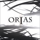 ORIAS Orias album cover