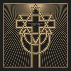 ORPHANED LAND — All Is One album cover