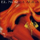 ORPHANED LAND — El Norra Alila album cover