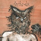 ORTHRELM 2nd 18/o4 - Norildivoth & Crallos-Lomrixth album cover