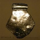 ORTHRELM — II album cover