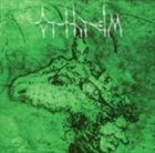 ORTHRELM — OV album cover