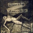 OSSUAIRE La Maisniee Du Maufe - A Tribute To The Dark Ages album cover