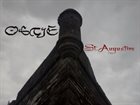 OSTIE St. Augustine album cover