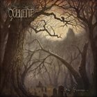 OUBLIETTE The Passage album cover