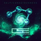 OUR SOULS EVOLVE Self/Consciousness album cover