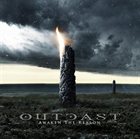 OUTCAST Awaken the Reason album cover