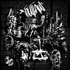 OUTLAW 688529 album cover