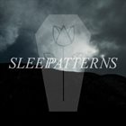 OUTLIER Sleep Patterns album cover