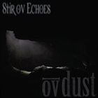 OV DUST Stir Ov Echoes album cover