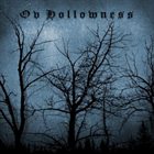 OV HOLLOWNESS Diminished album cover