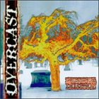OVERCAST Expectational Dilution album cover