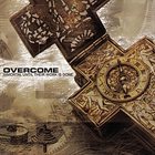 OVERCOME Immortal Until Their Work Is Done album cover