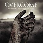 OVERCOME No Reserves. No Retreats. No Regrets. album cover