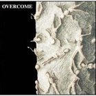 OVERCOME When Beauty Dies album cover