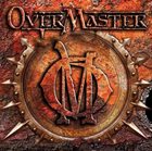 OVERMASTER Welcome to the Past album cover
