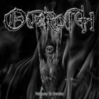 OVEROTH Pathway To Demise album cover