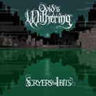 OVID'S WITHERING Scryers Of The Ibits (16-bit RPG Rendition) album cover
