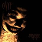 OVIF Démence album cover
