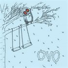 OVO OvO / Claudio Rocchetti album cover